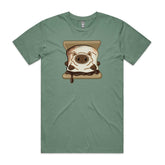 Catmallow T-Shirt